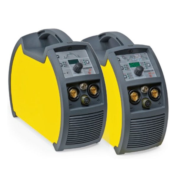 Rainbow 201 HF - 182 HF PRO - 202 HF PRO