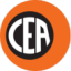 CEA logo