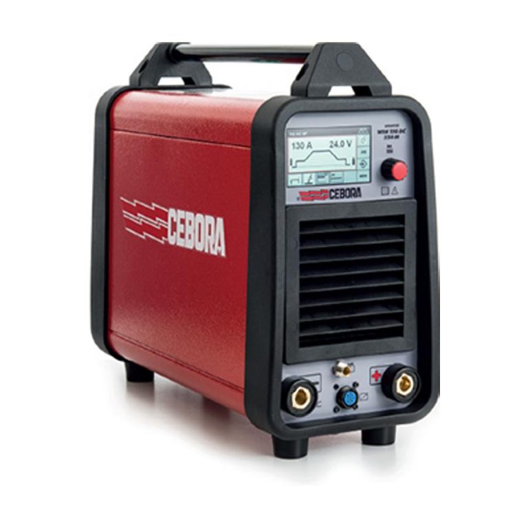 Aparati za zavarivanje