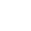 Tecna