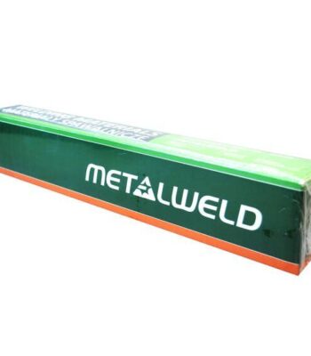 Basoweld 50