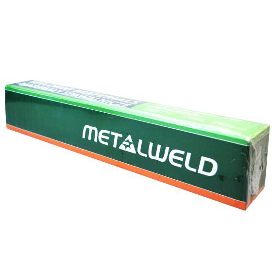 Basoweld 50
