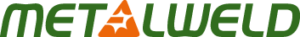 Metalweld