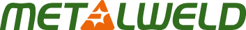 Metalweld
