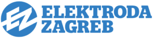 Elektrode Zagreb