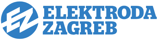 Elektroda Zagreb