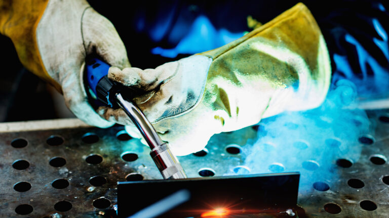 Materijali za zavarivanje, brušenje, sečenje i lemljenje