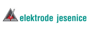 Elektrode Jesenice
