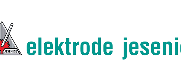 Elektrode Jesenice