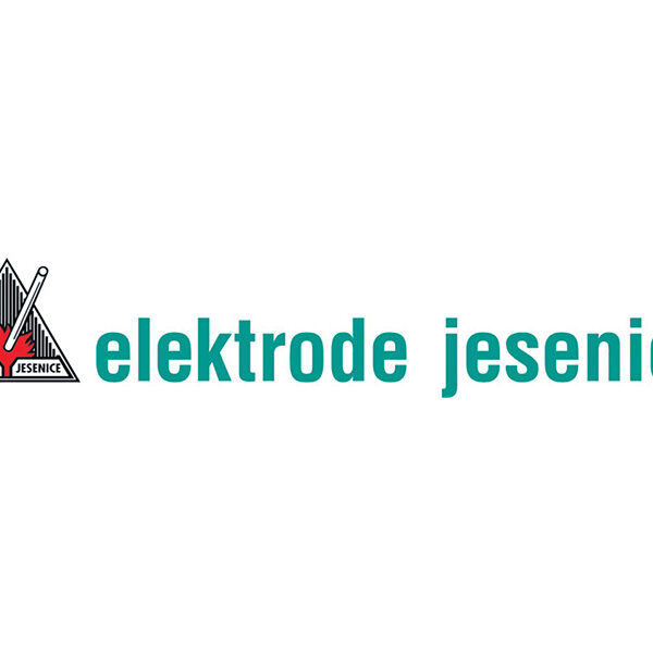 Elektrode Jesenice