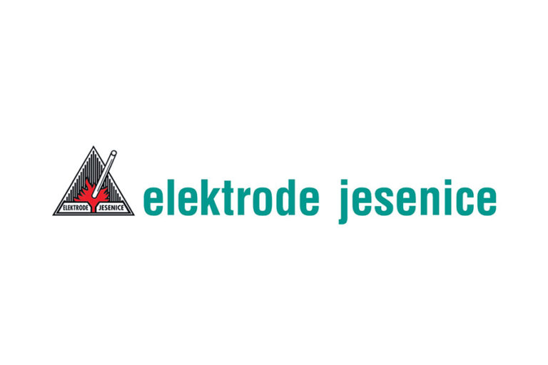 Elektrode Jesenice