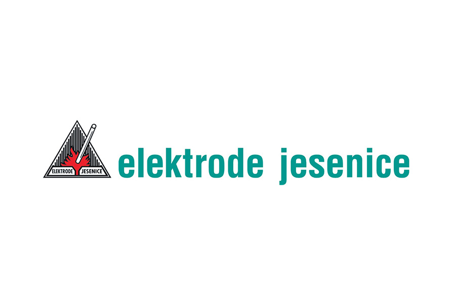 Elektrode Jesenice