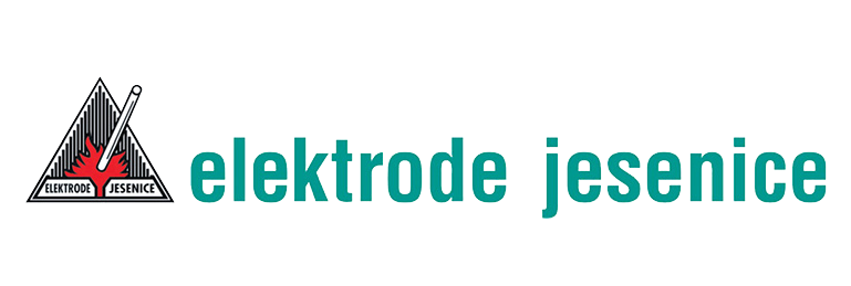 Elektrode Jesenice