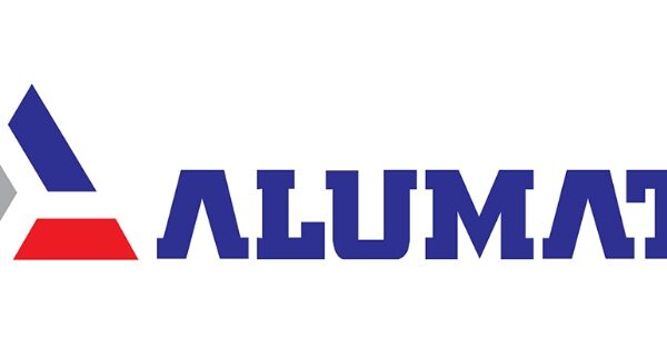 Alumat