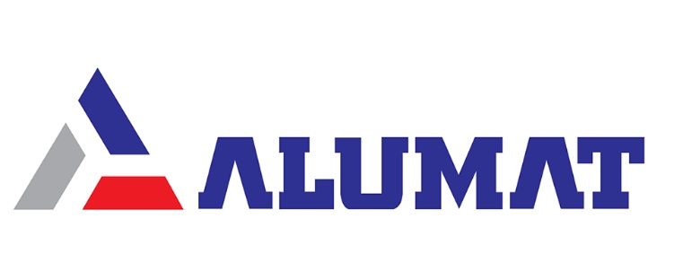 Alumat