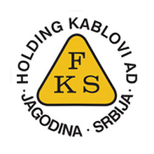 Holding kablovi AD Jagodina