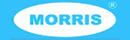 Morris