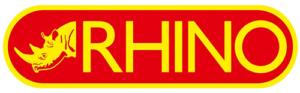 Rhino