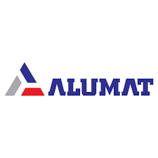 Alumat